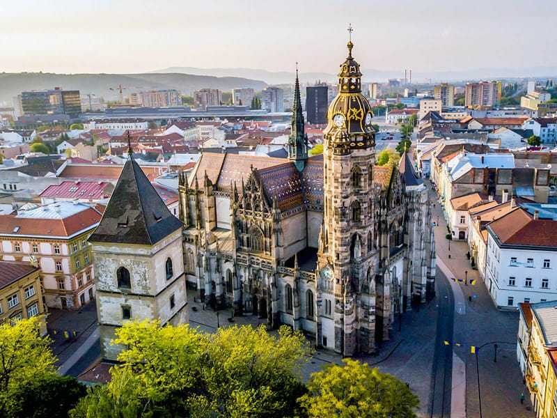 kosice-001