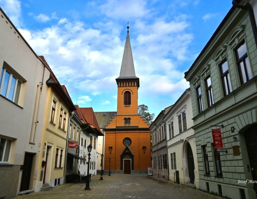 kostol-kalvinsky-KE