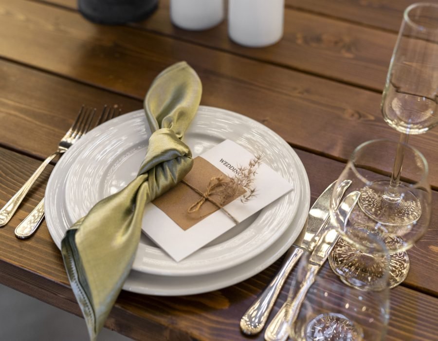 view-table-arrangement-by-wedding-planner
